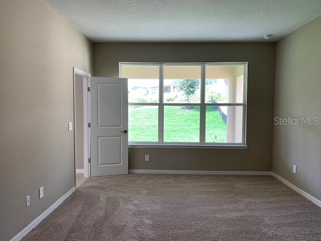 2919 CREST WAVE DR, CLERMONT, FL, 34711