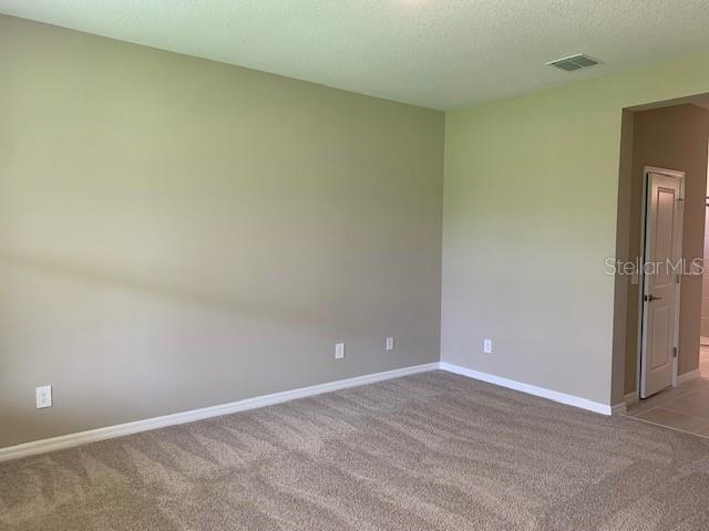 2919 CREST WAVE DR, CLERMONT, FL, 34711