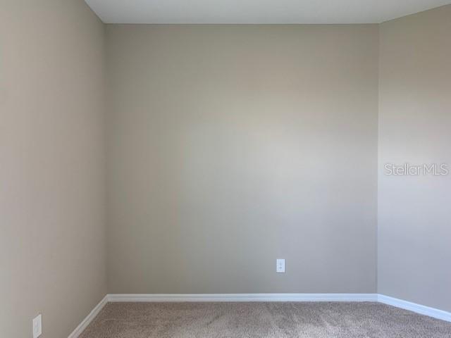 2919 CREST WAVE DR, CLERMONT, FL, 34711