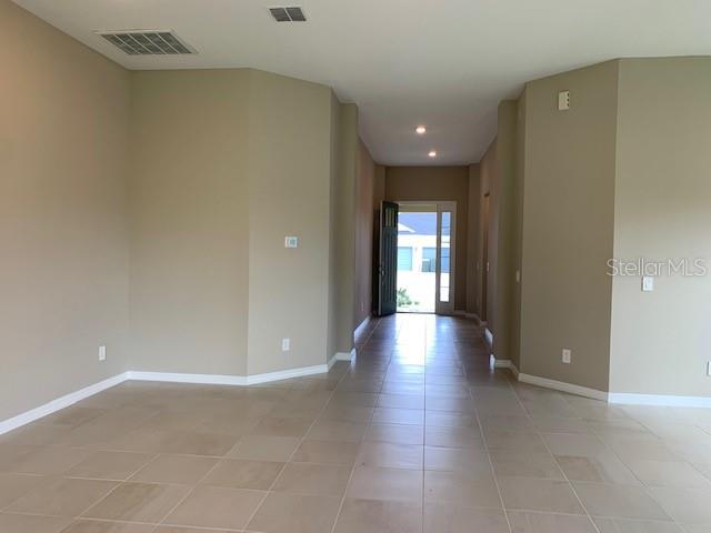 2919 CREST WAVE DR, CLERMONT, FL, 34711