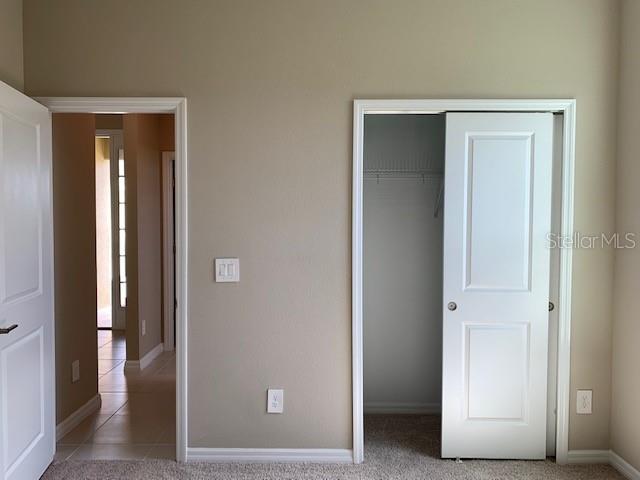 2919 CREST WAVE DR, CLERMONT, FL, 34711