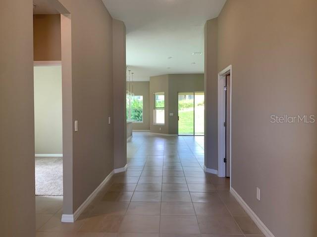 2919 CREST WAVE DR, CLERMONT, FL, 34711