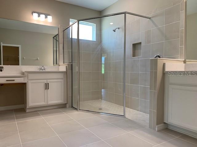 2919 CREST WAVE DR, CLERMONT, FL, 34711