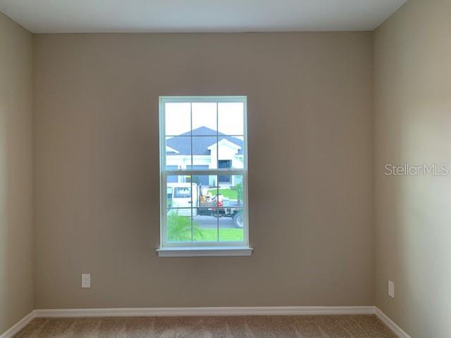 2919 CREST WAVE DR, CLERMONT, FL, 34711