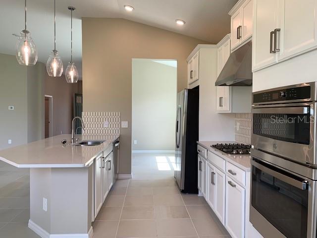 2919 CREST WAVE DR, CLERMONT, FL, 34711