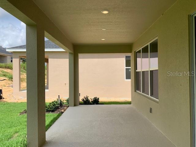 2919 CREST WAVE DR, CLERMONT, FL, 34711