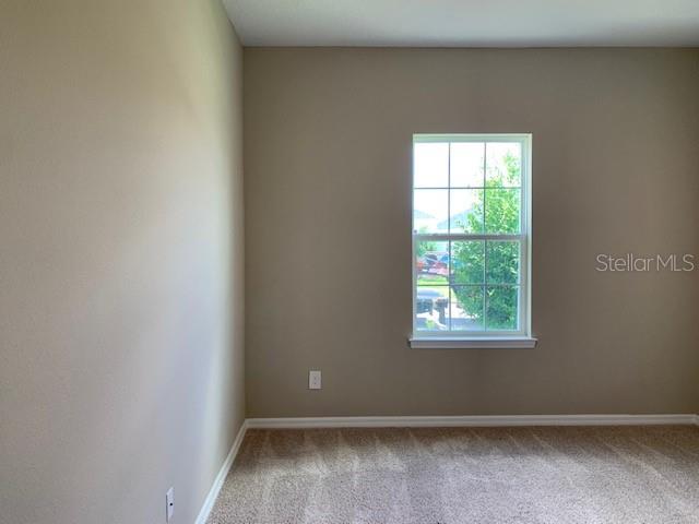 2919 CREST WAVE DR, CLERMONT, FL, 34711
