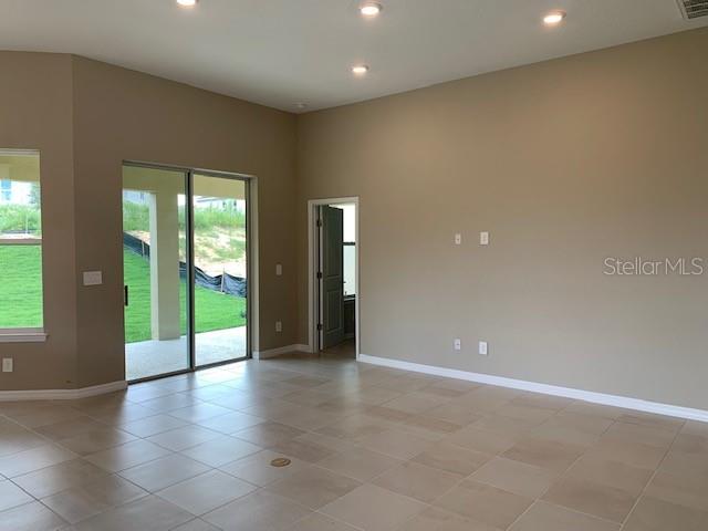 2919 CREST WAVE DR, CLERMONT, FL, 34711