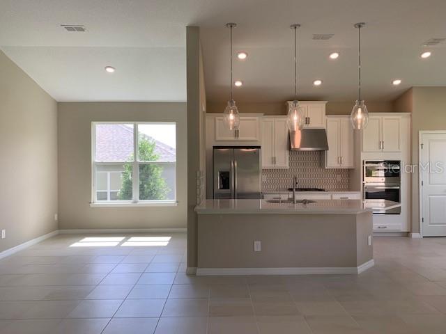 2919 CREST WAVE DR, CLERMONT, FL, 34711
