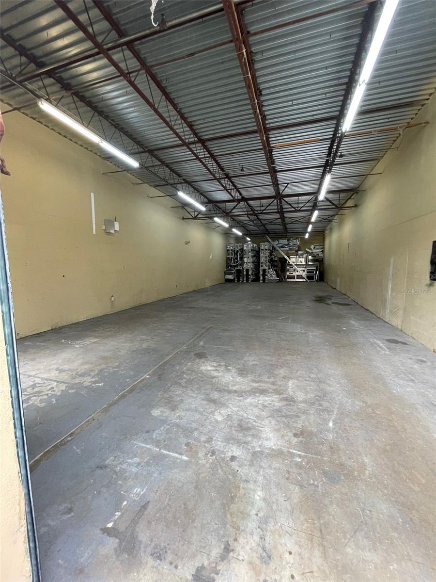 14 W FLETCHER ST #14, KISSIMMEE, FL, 34741