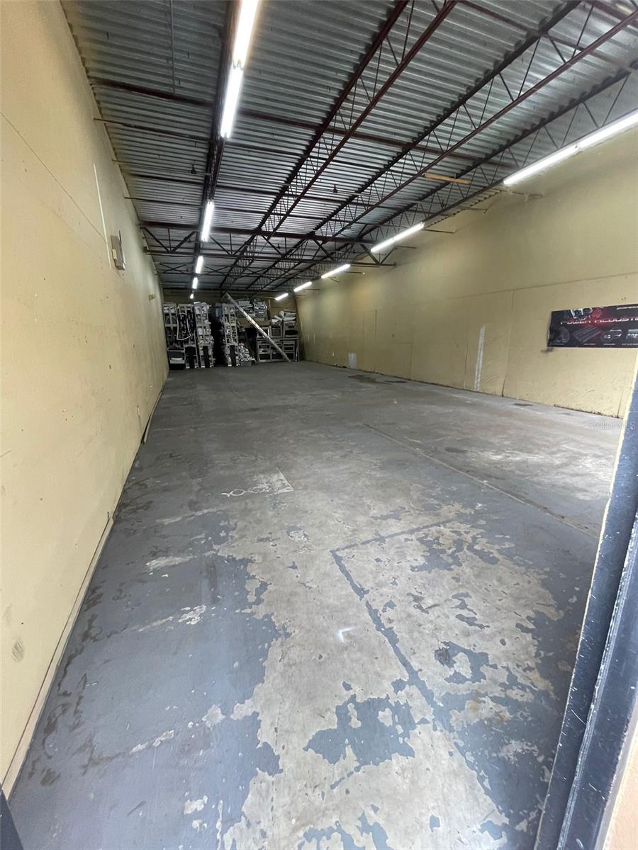 14 W FLETCHER ST #14, KISSIMMEE, FL, 34741