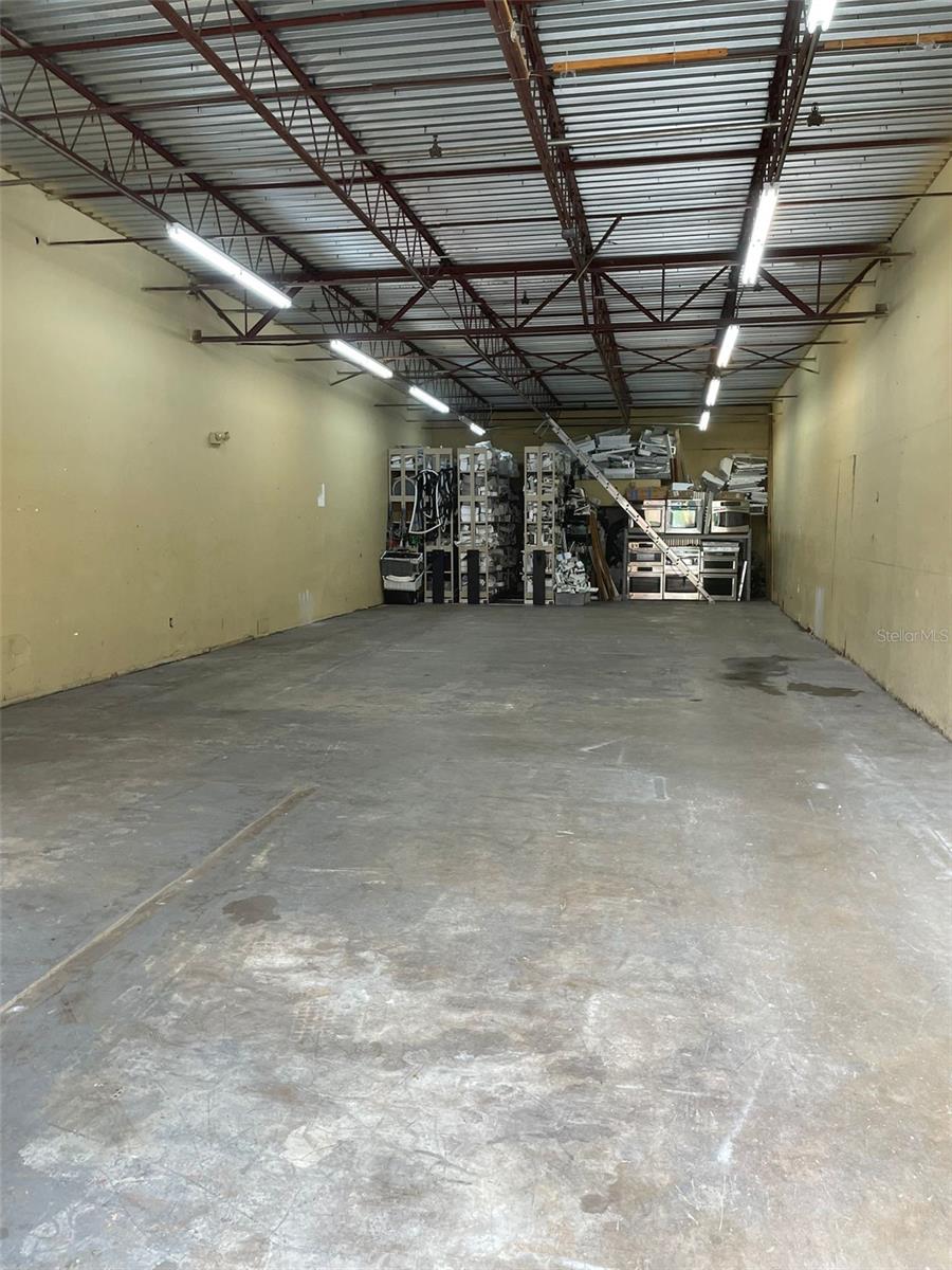 14 W FLETCHER ST #14, KISSIMMEE, FL, 34741