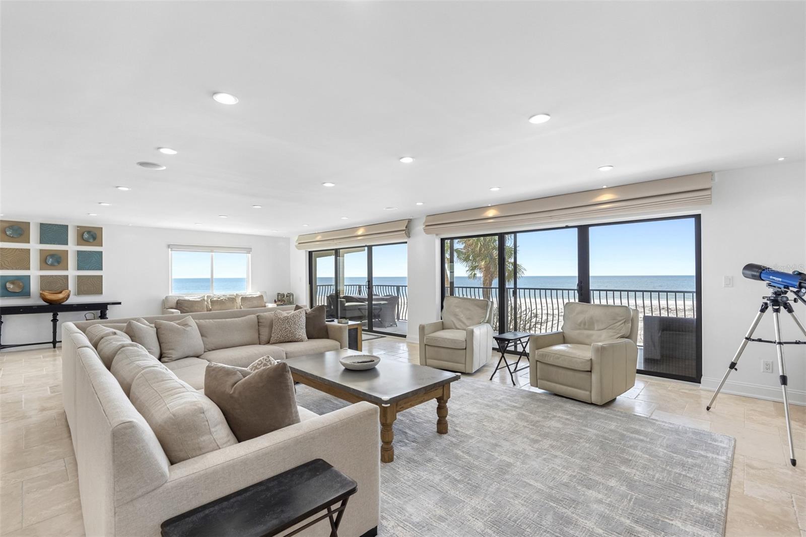 17854 LEE AVE #201, REDINGTON SHORES, FL, 33708