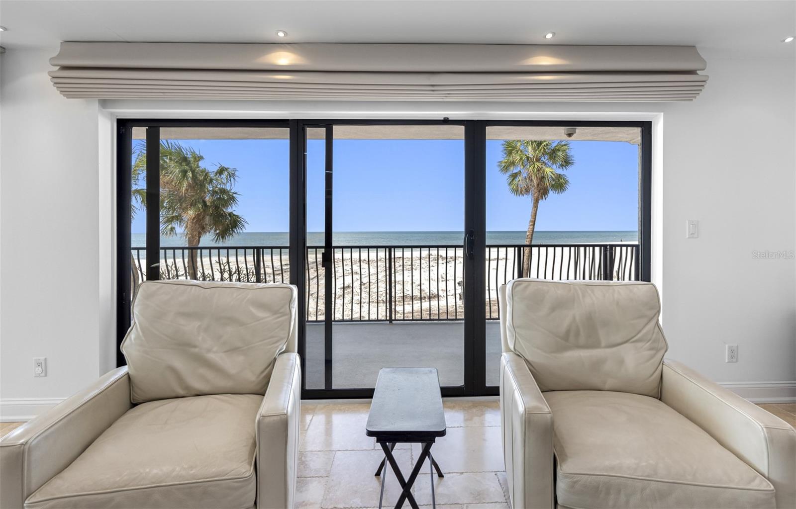 17854 LEE AVE #201, REDINGTON SHORES, FL, 33708