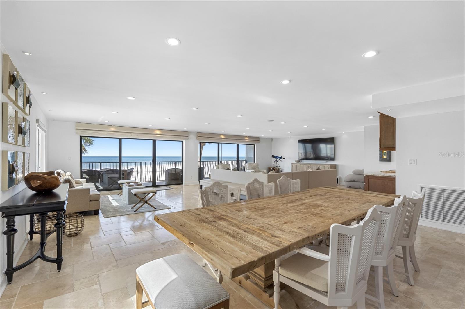 17854 LEE AVE #201, REDINGTON SHORES, FL, 33708