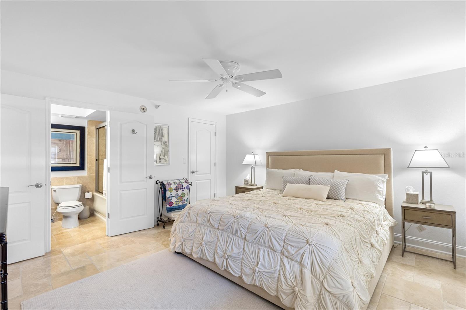 17854 LEE AVE #201, REDINGTON SHORES, FL, 33708
