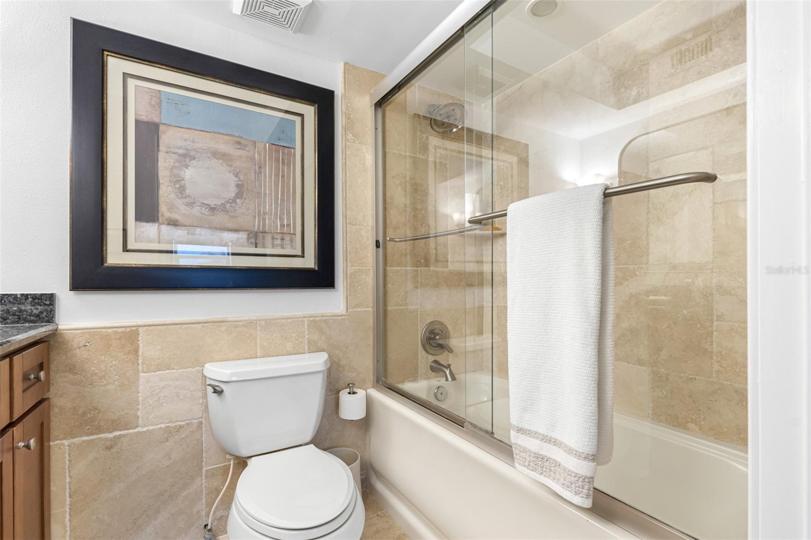 17854 LEE AVE #201, REDINGTON SHORES, FL, 33708