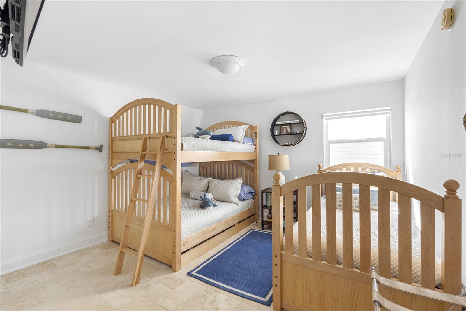 17854 LEE AVE #201, REDINGTON SHORES, FL, 33708
