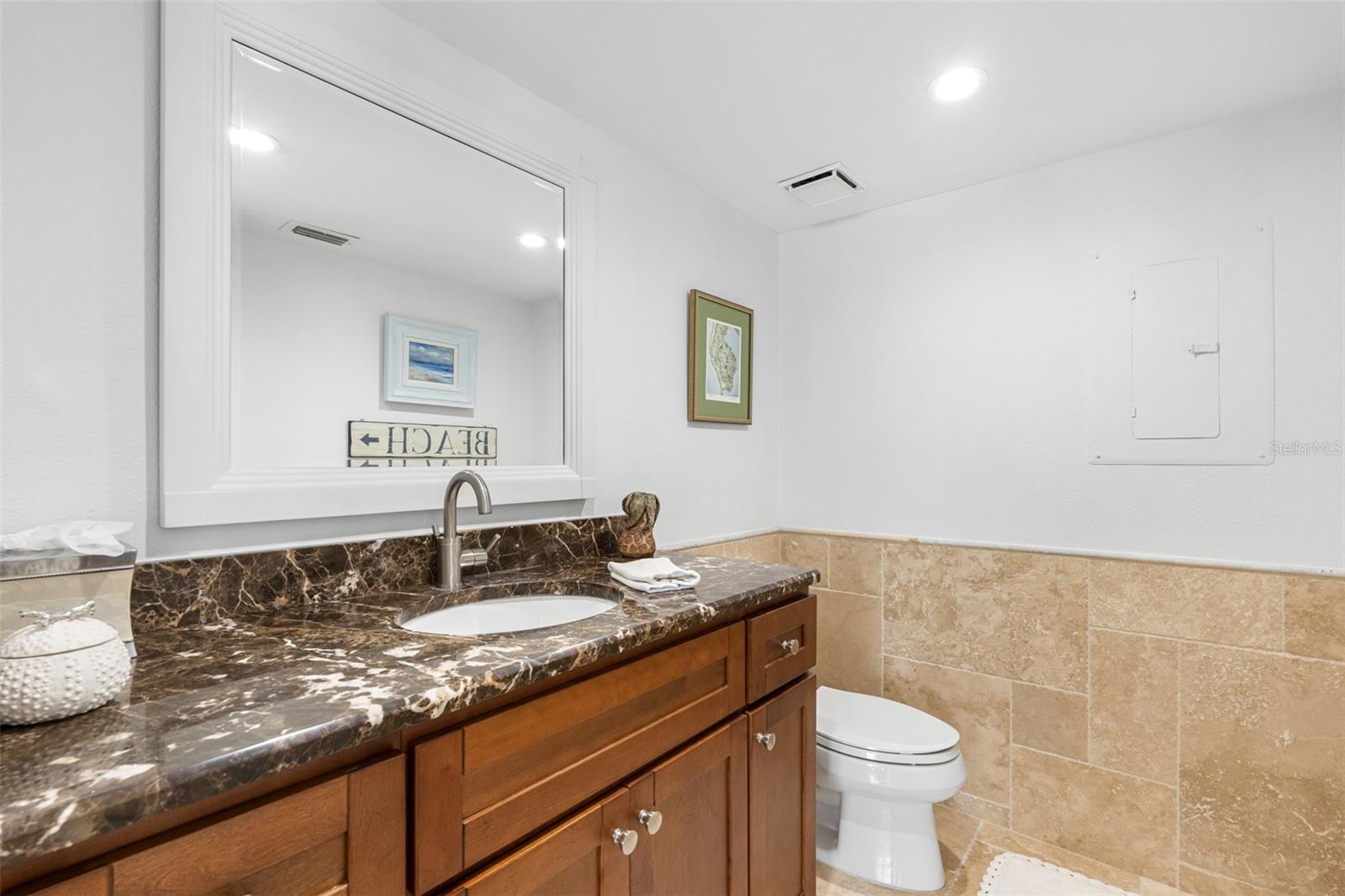 17854 LEE AVE #201, REDINGTON SHORES, FL, 33708