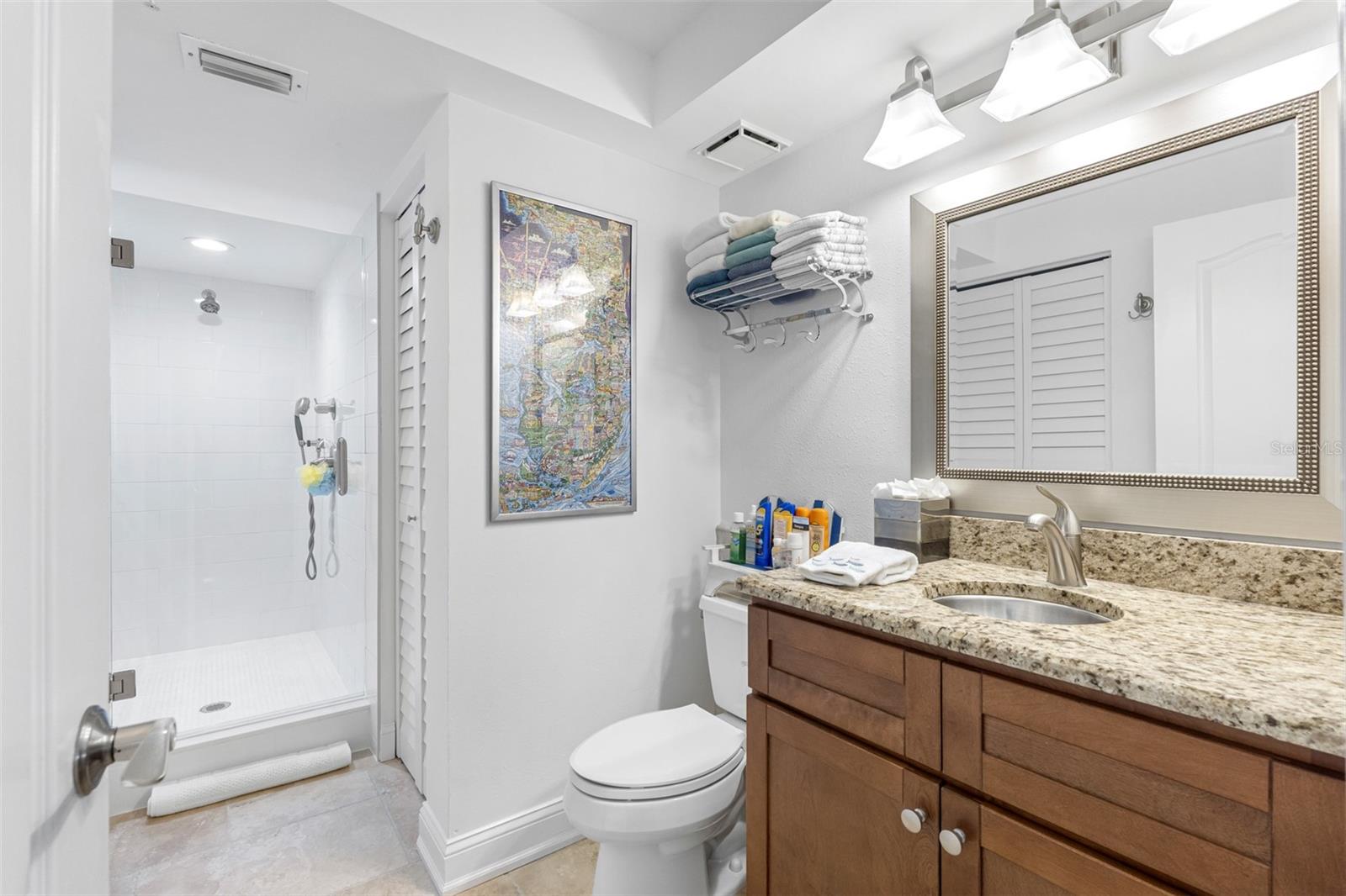 17854 LEE AVE #201, REDINGTON SHORES, FL, 33708