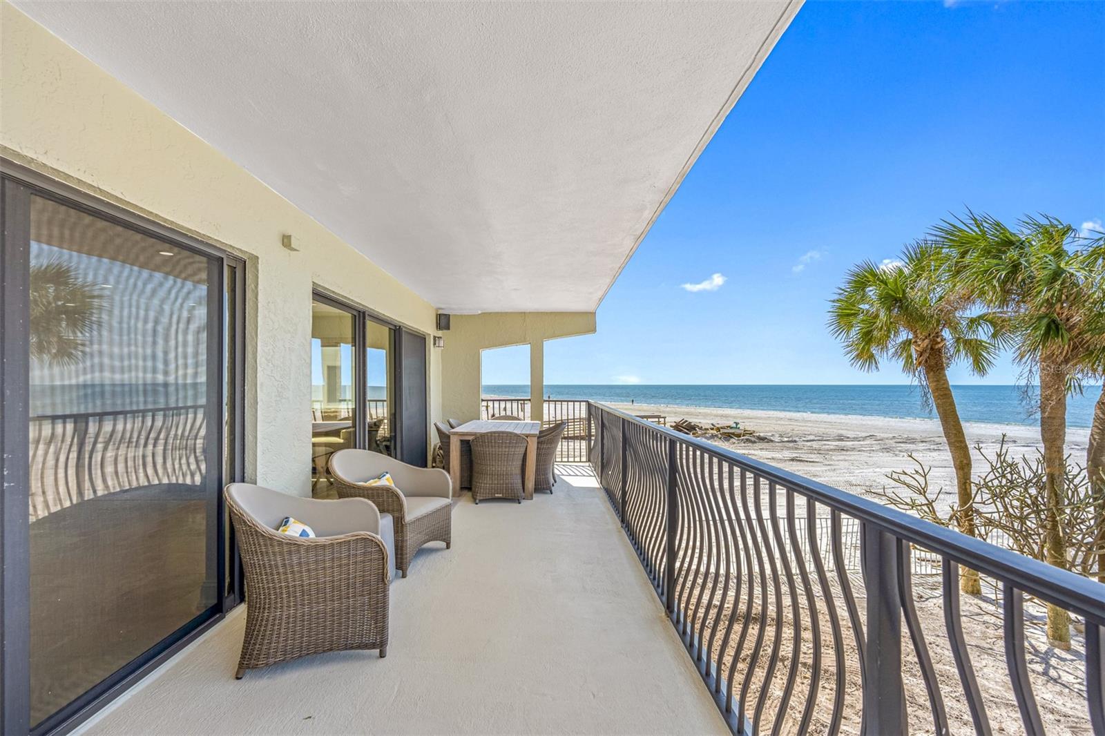 17854 LEE AVE #201, REDINGTON SHORES, FL, 33708