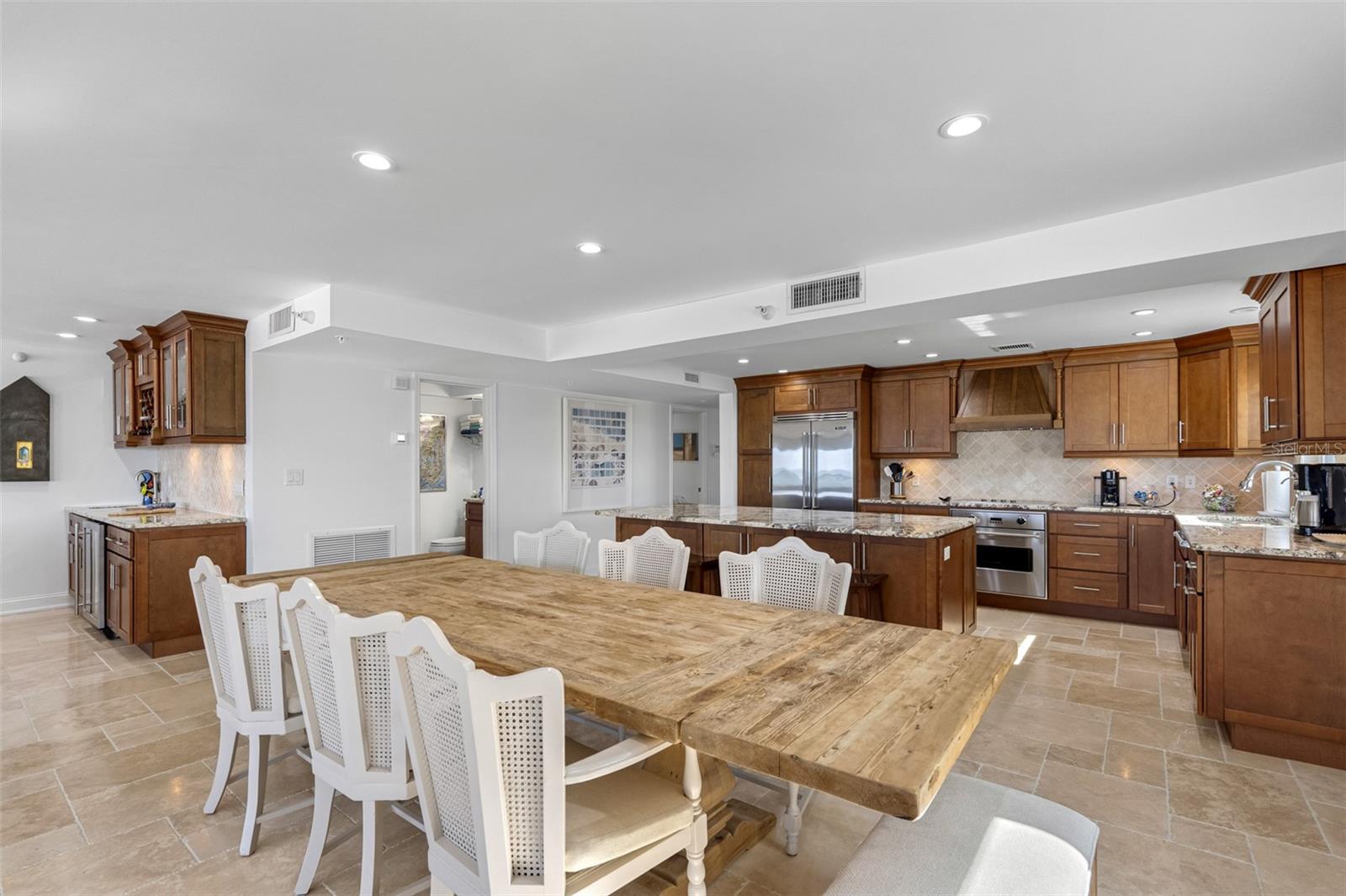 17854 LEE AVE #201, REDINGTON SHORES, FL, 33708