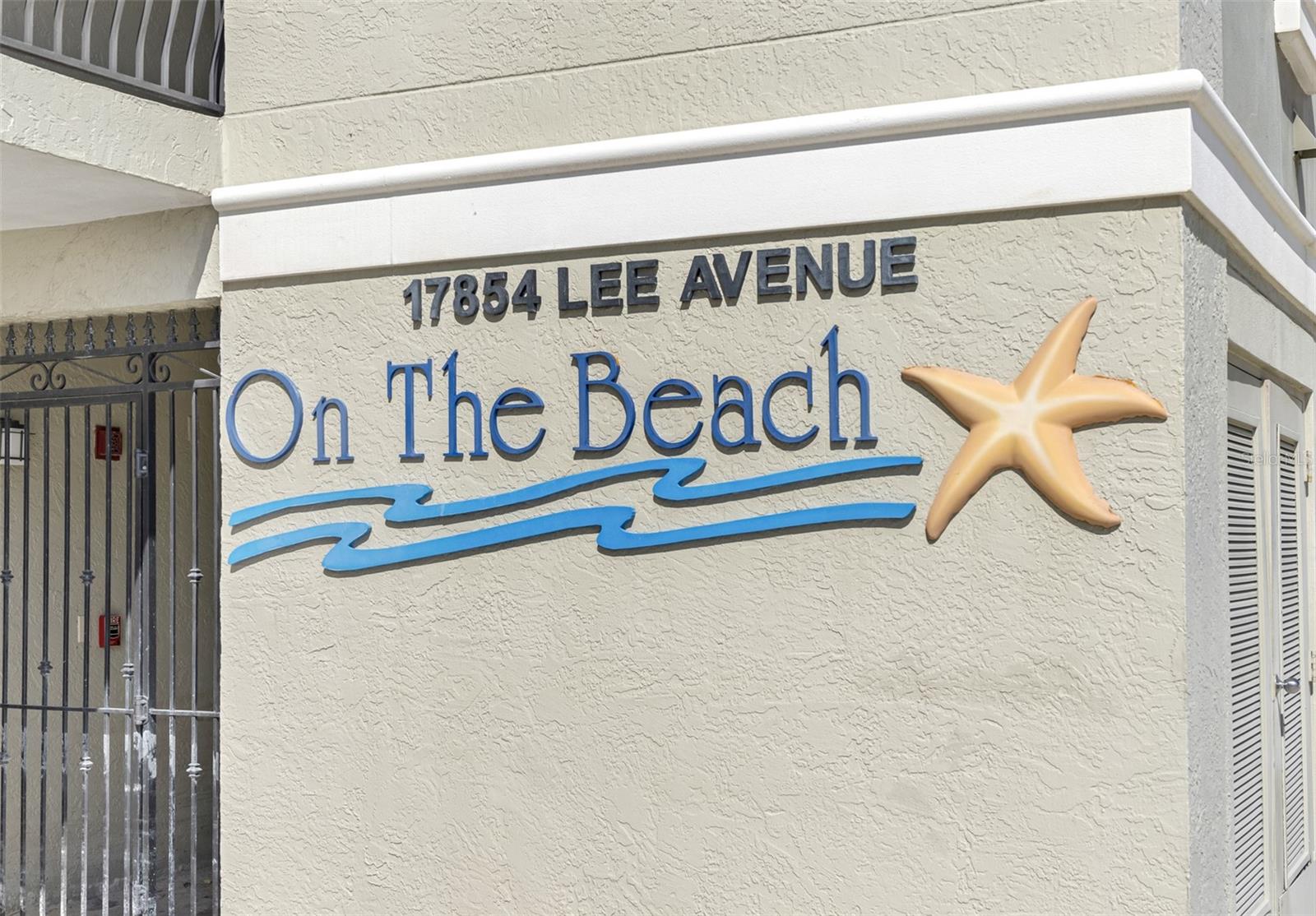17854 LEE AVE #201, REDINGTON SHORES, FL, 33708