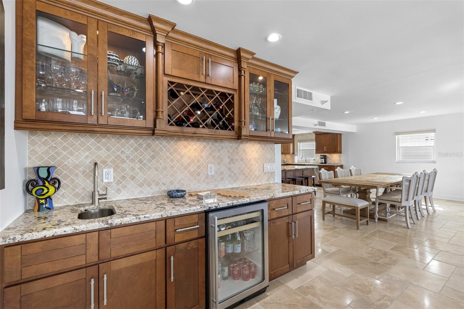 17854 LEE AVE #201, REDINGTON SHORES, FL, 33708