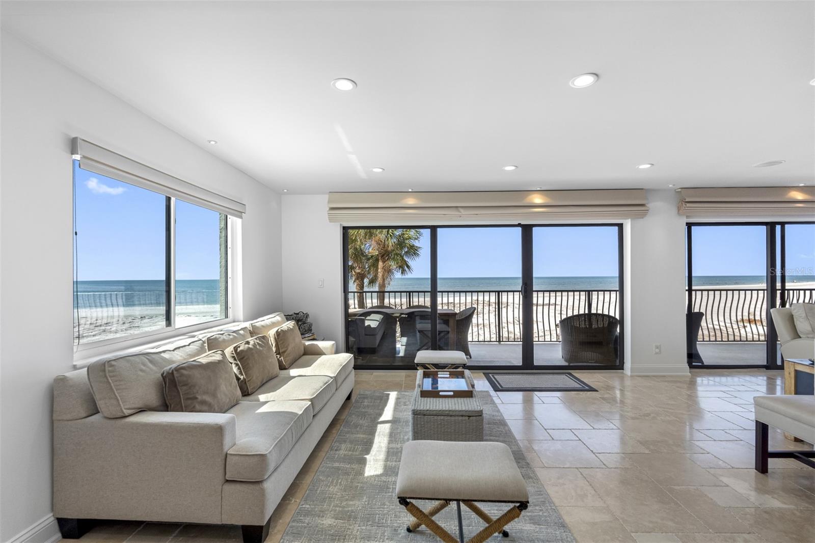 17854 LEE AVE #201, REDINGTON SHORES, FL, 33708