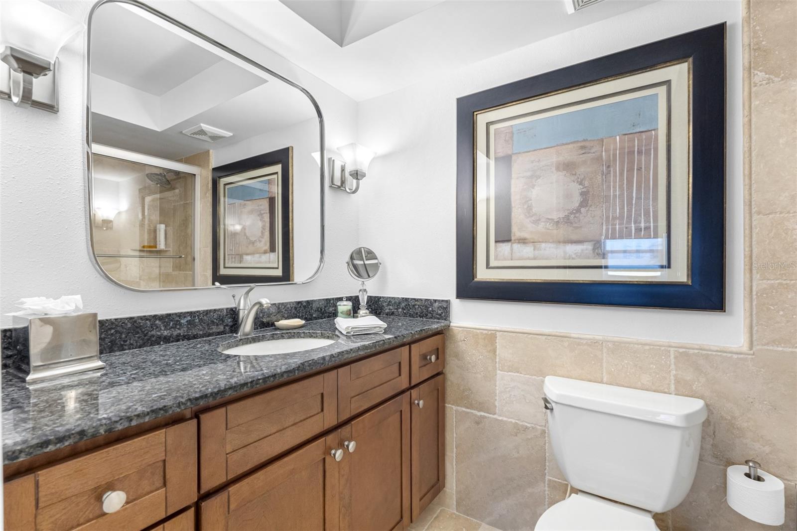 17854 LEE AVE #201, REDINGTON SHORES, FL, 33708