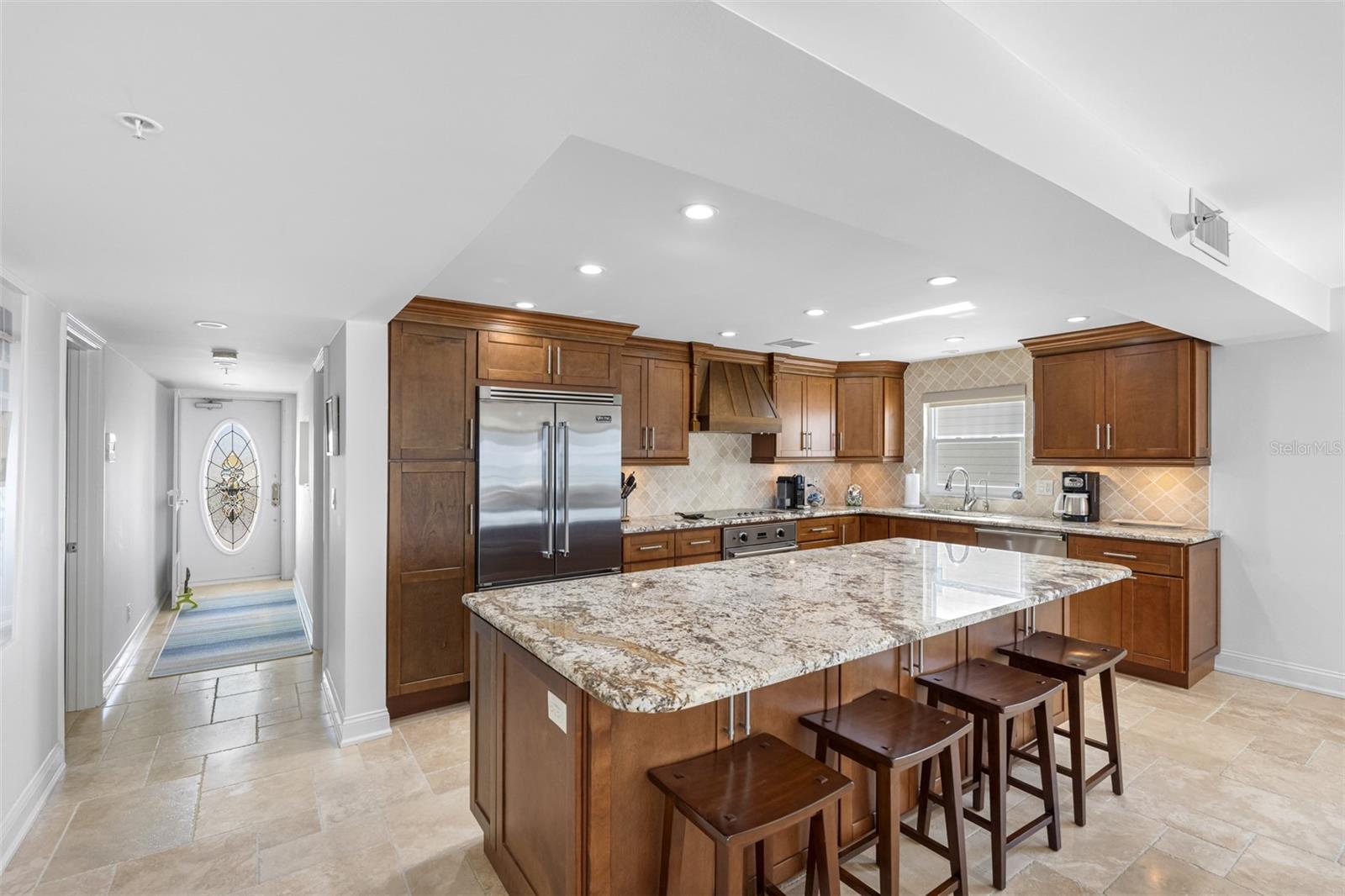 17854 LEE AVE #201, REDINGTON SHORES, FL, 33708