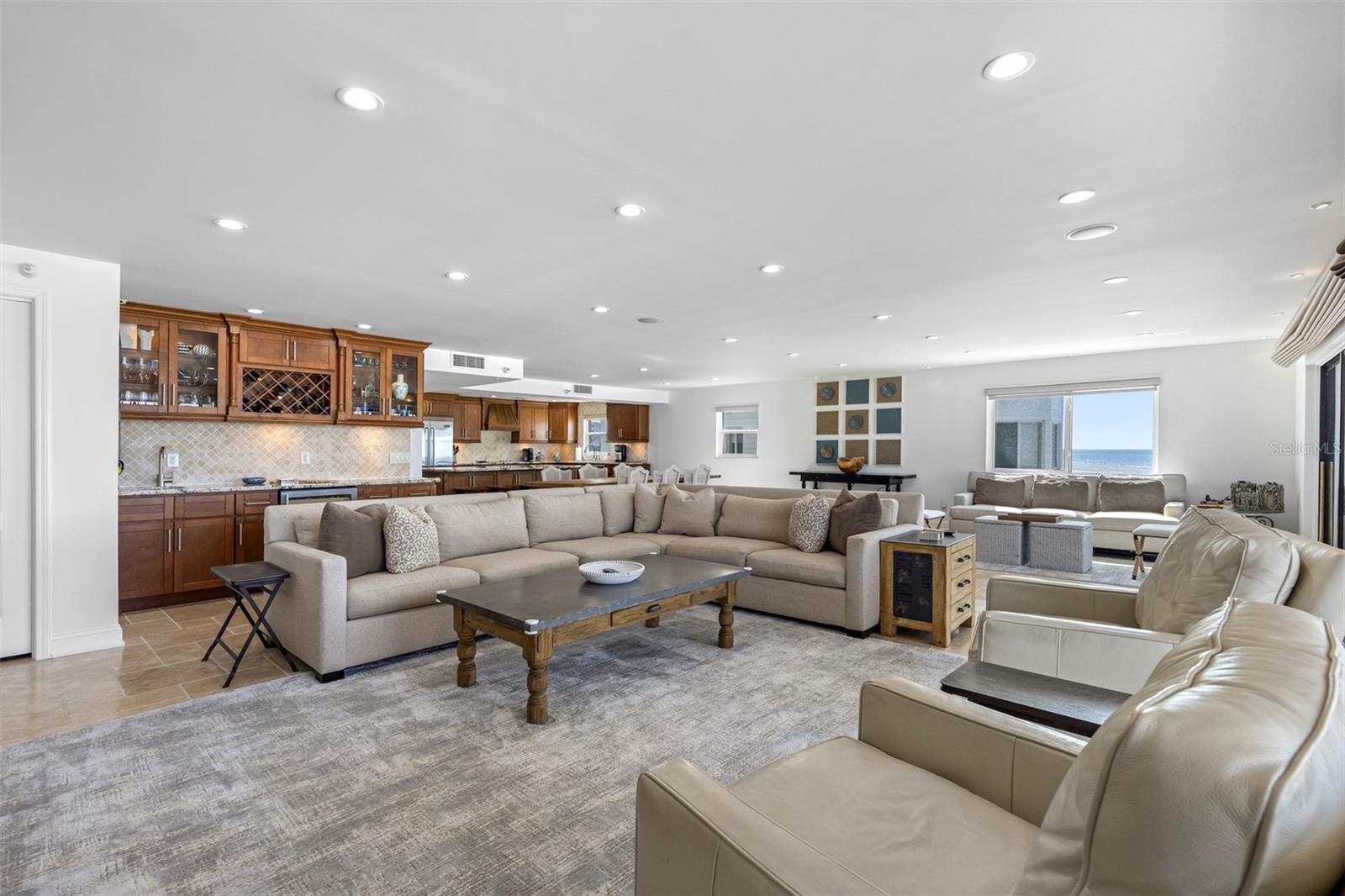 17854 LEE AVE #201, REDINGTON SHORES, FL, 33708
