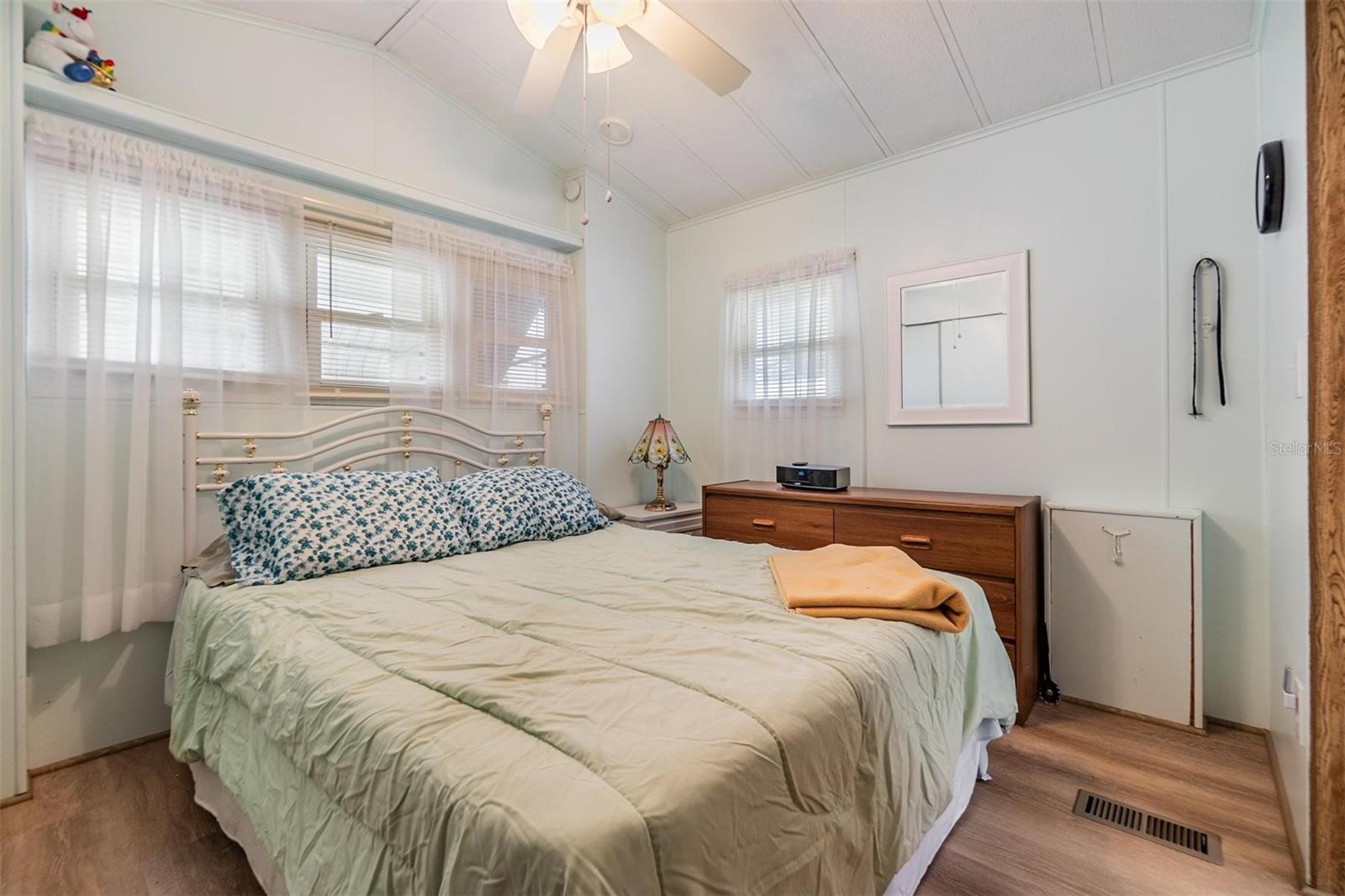 39301 MAHER DR, ZEPHYRHILLS, FL, 33542