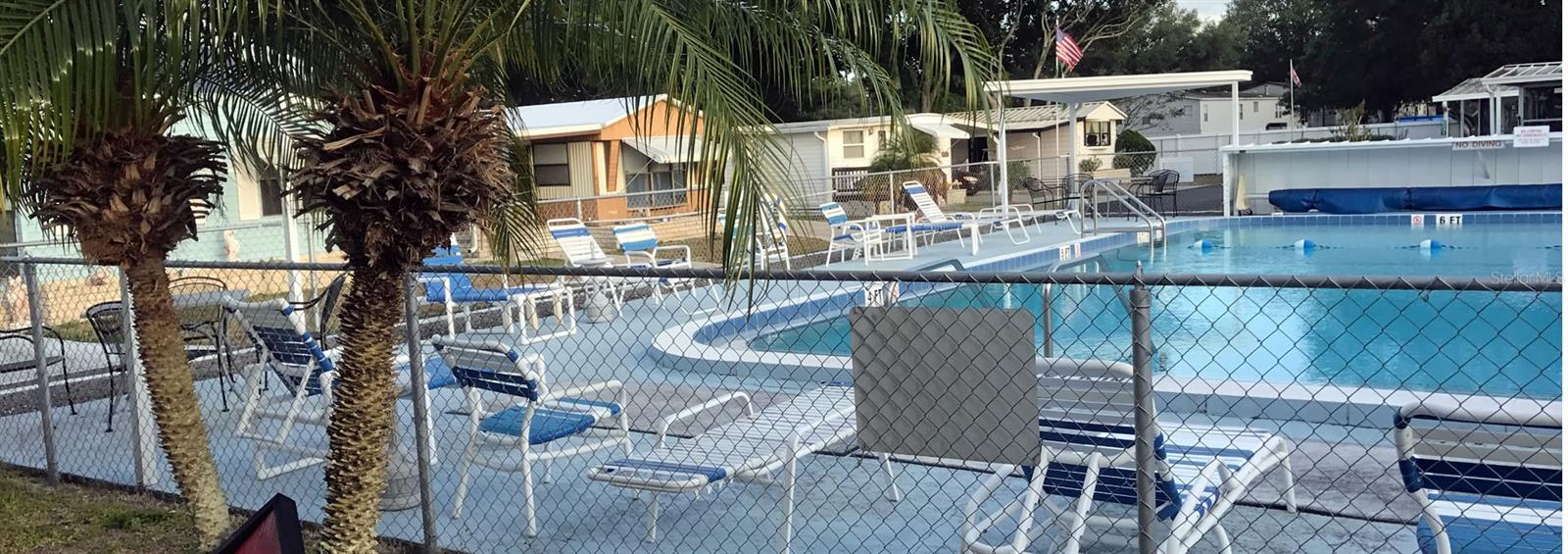 39301 MAHER DR, ZEPHYRHILLS, FL, 33542