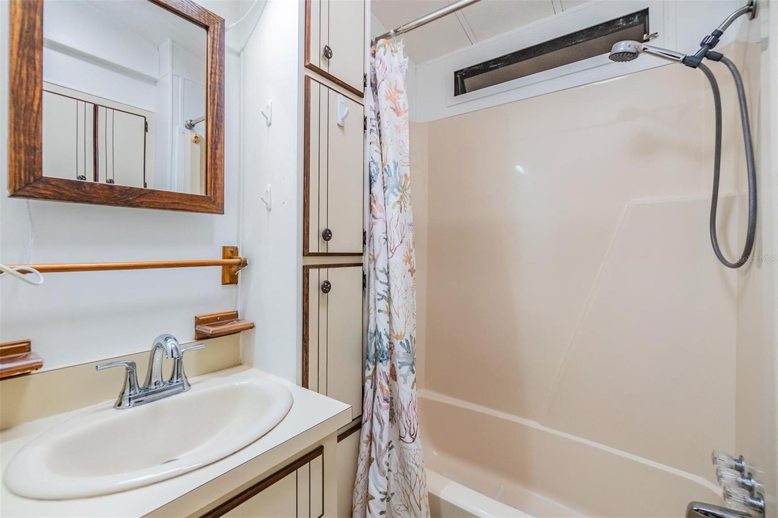 39301 MAHER DR, ZEPHYRHILLS, FL, 33542