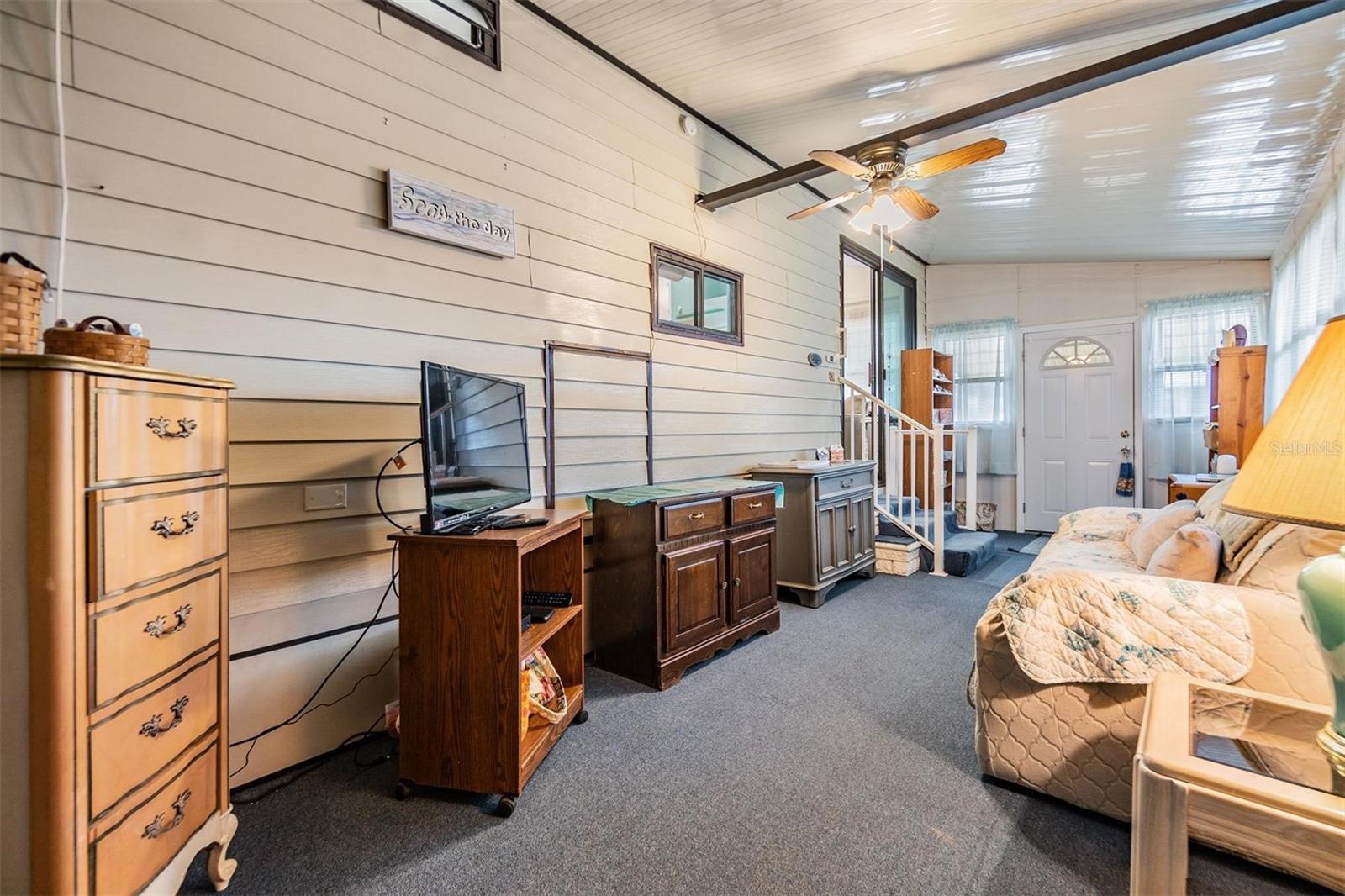 39301 MAHER DR, ZEPHYRHILLS, FL, 33542