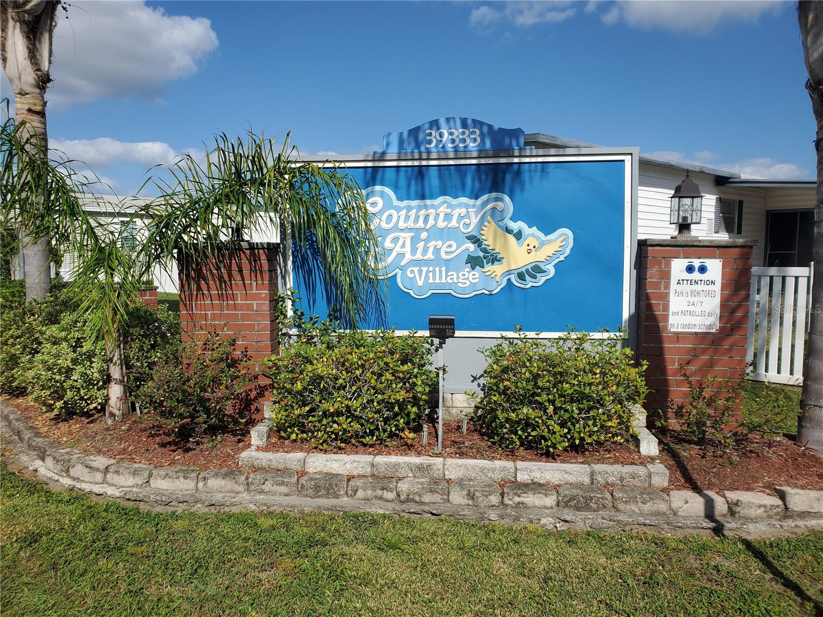39301 MAHER DR, ZEPHYRHILLS, FL, 33542