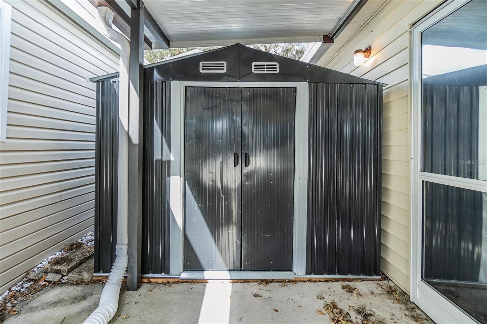 39301 MAHER DR, ZEPHYRHILLS, FL, 33542