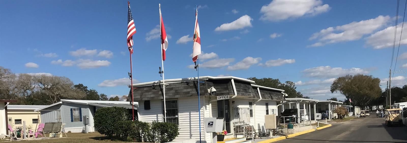 39301 MAHER DR, ZEPHYRHILLS, FL, 33542