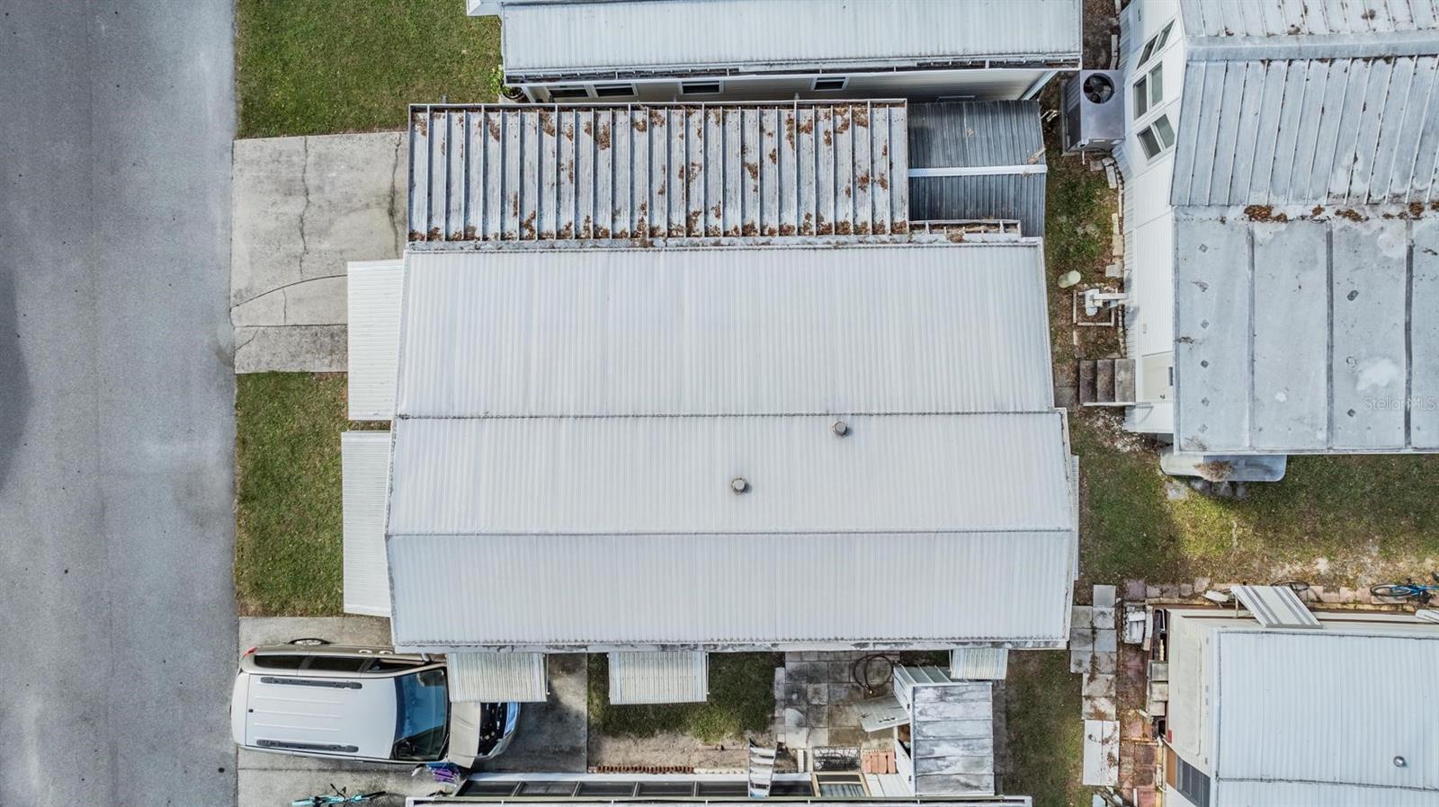 39301 MAHER DR, ZEPHYRHILLS, FL, 33542