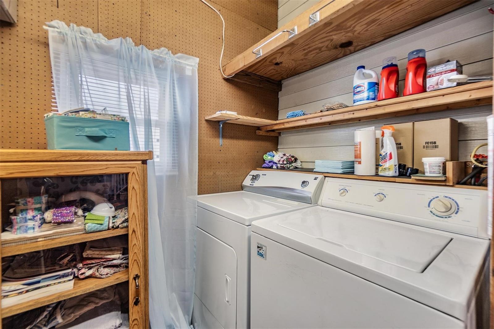 39301 MAHER DR, ZEPHYRHILLS, FL, 33542