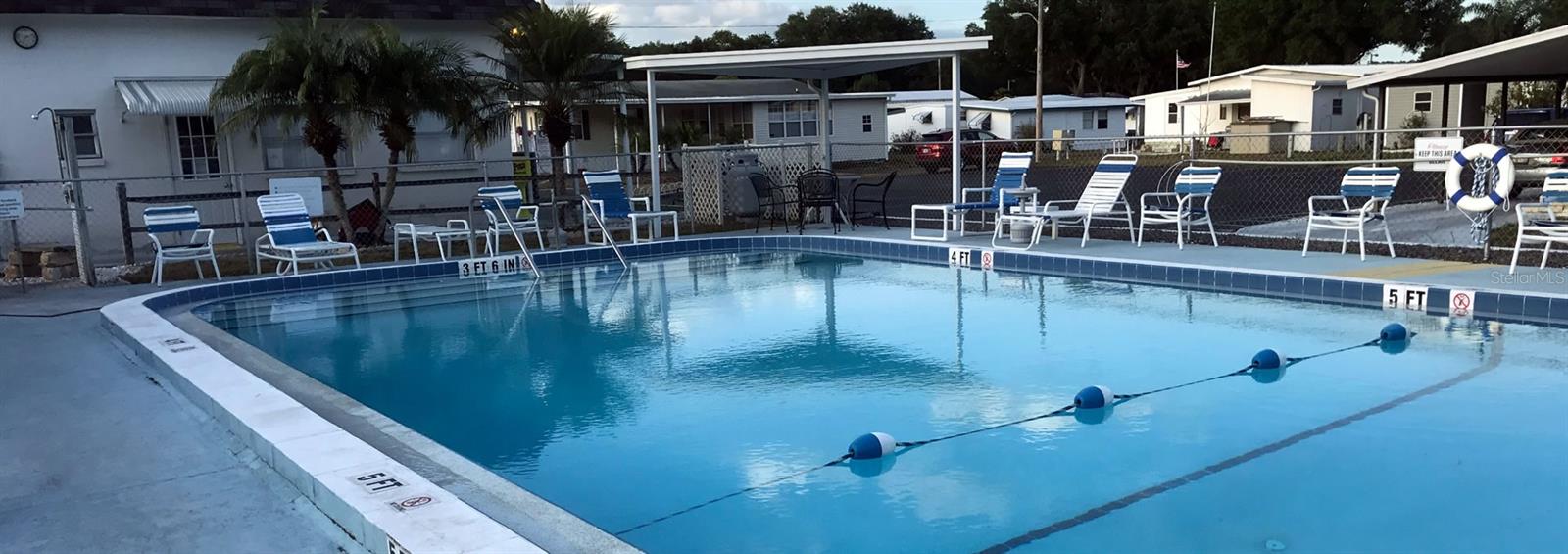 39301 MAHER DR, ZEPHYRHILLS, FL, 33542
