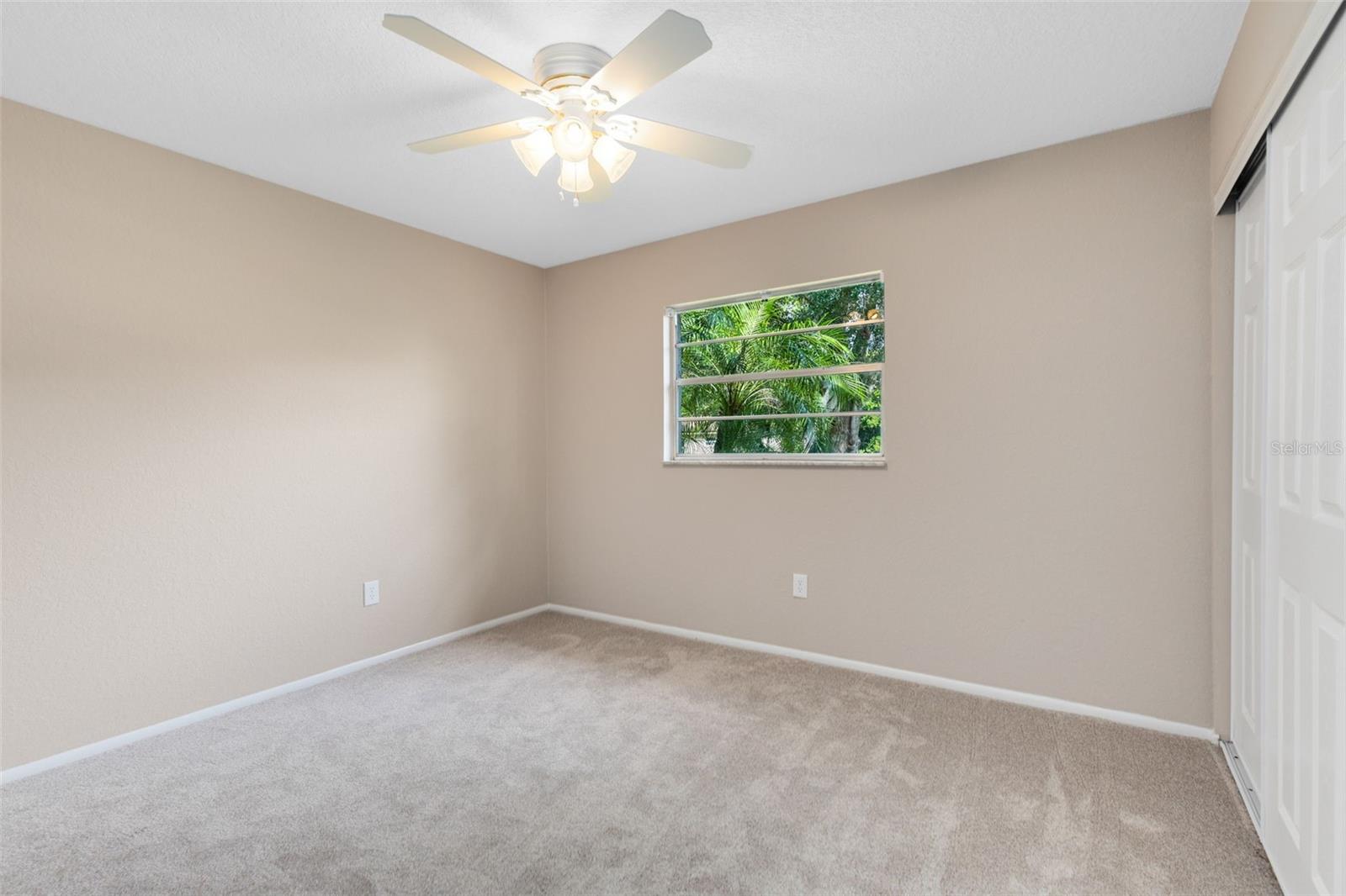 180 N LAKEWOOD CIR, MAITLAND, FL, 32751
