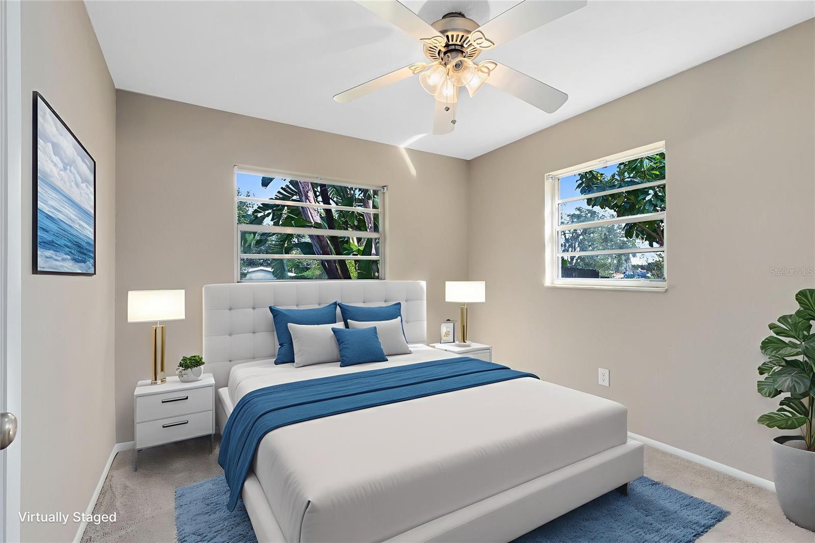 180 N LAKEWOOD CIR, MAITLAND, FL, 32751