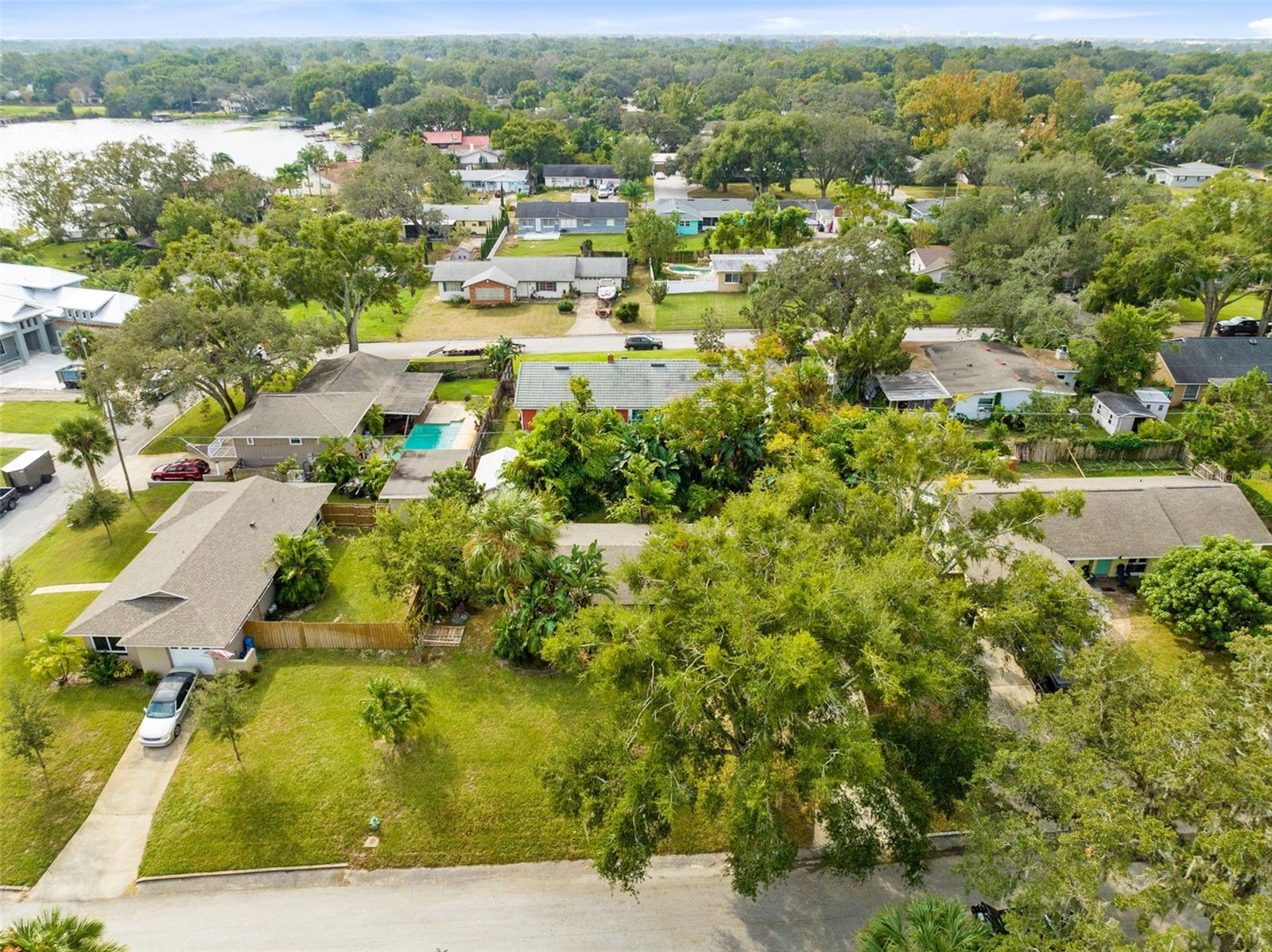 180 N LAKEWOOD CIR, MAITLAND, FL, 32751