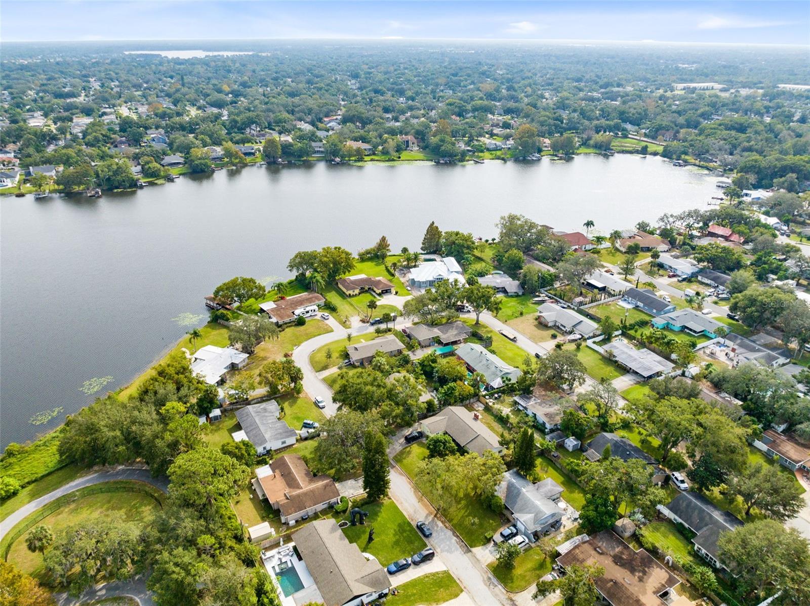 180 N LAKEWOOD CIR, MAITLAND, FL, 32751
