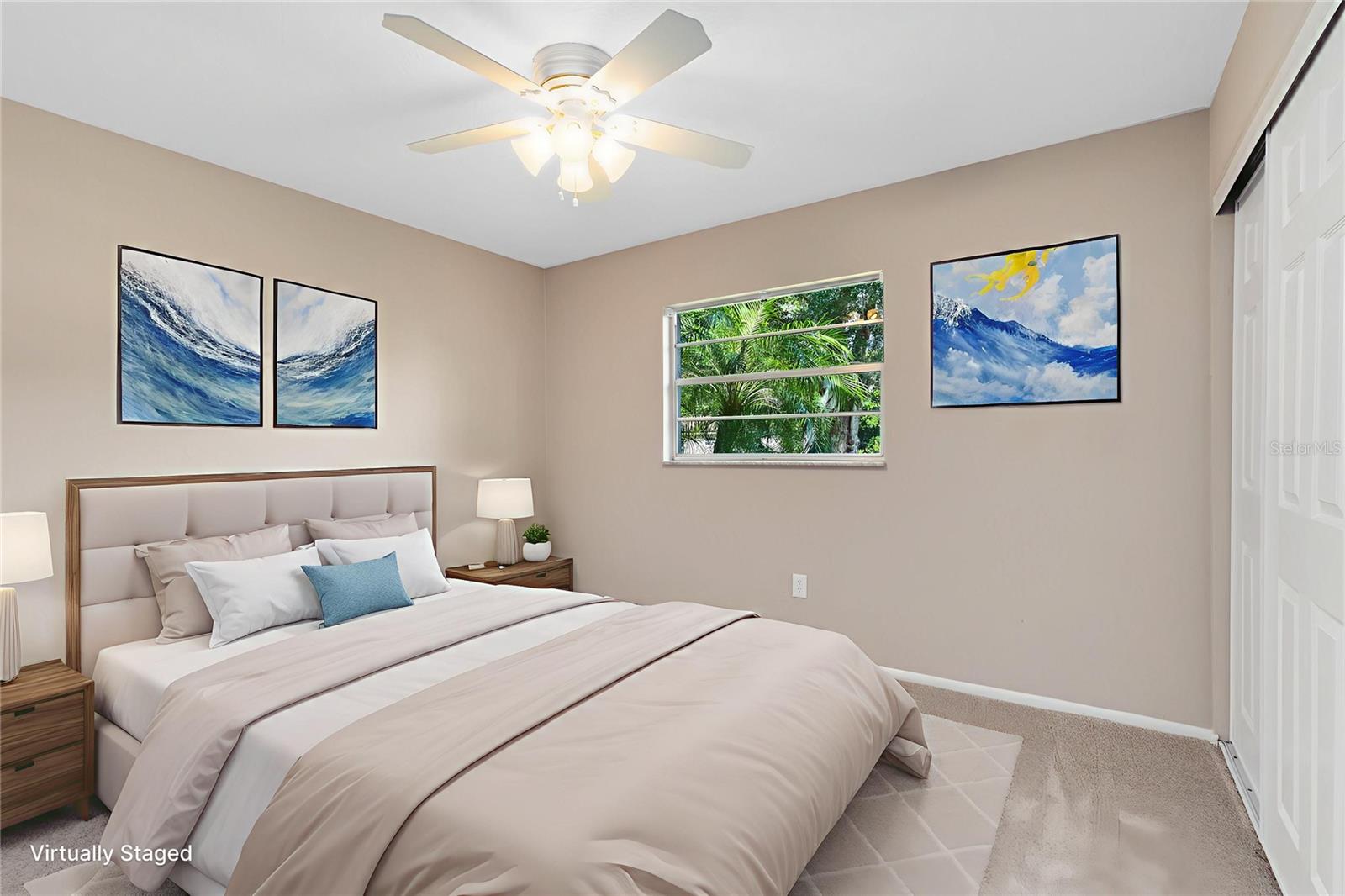 180 N LAKEWOOD CIR, MAITLAND, FL, 32751