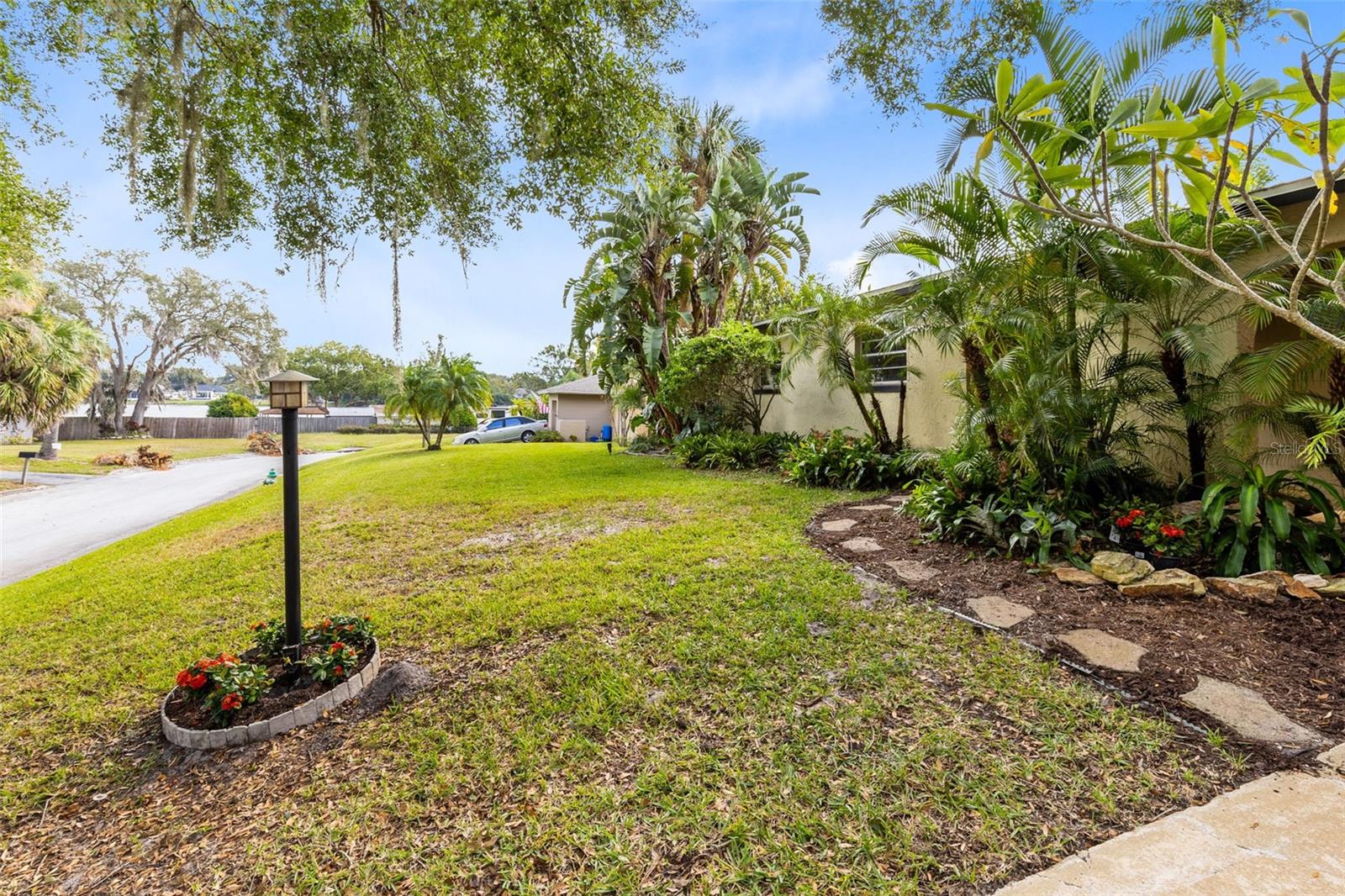 180 N LAKEWOOD CIR, MAITLAND, FL, 32751