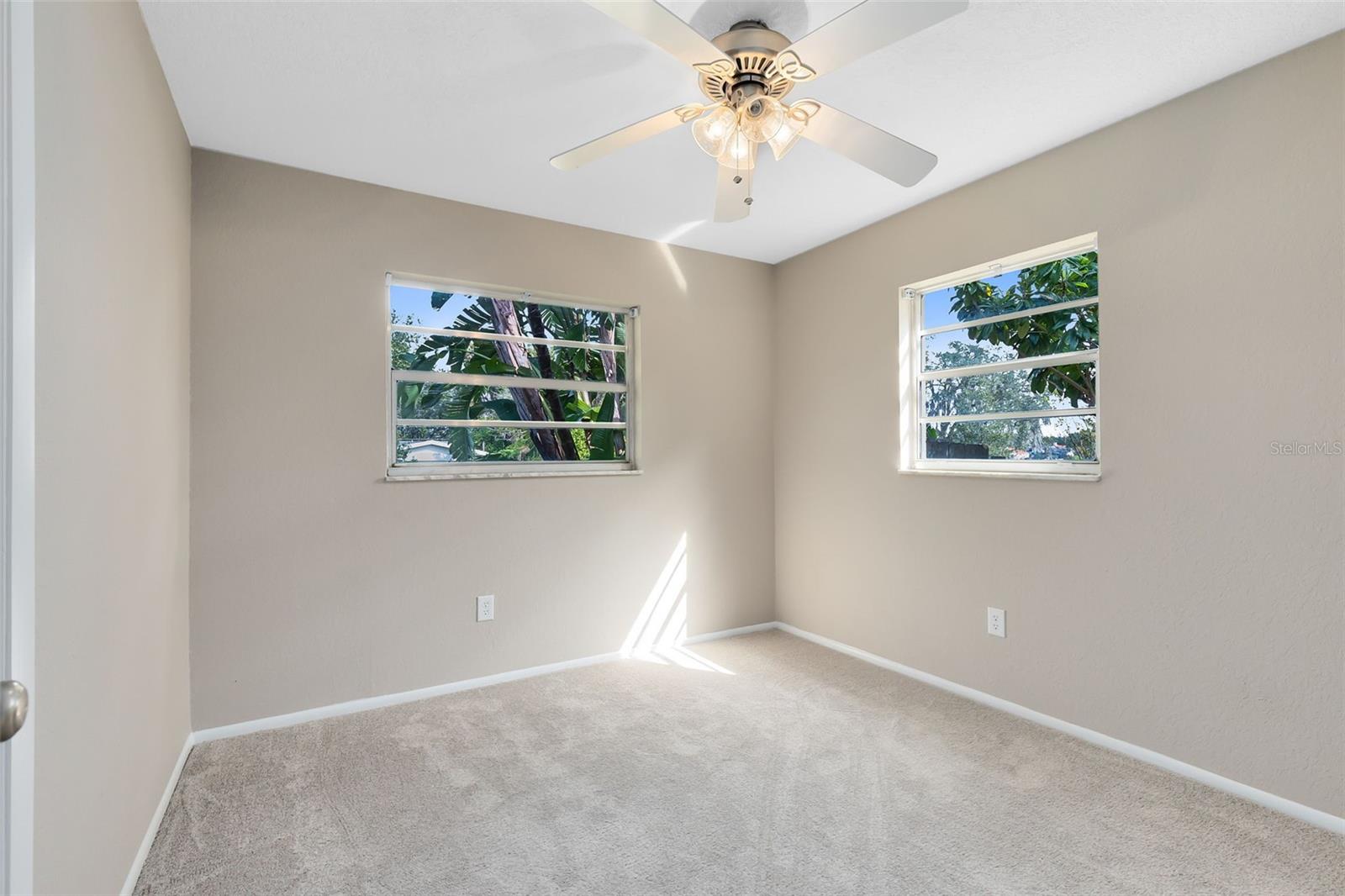 180 N LAKEWOOD CIR, MAITLAND, FL, 32751