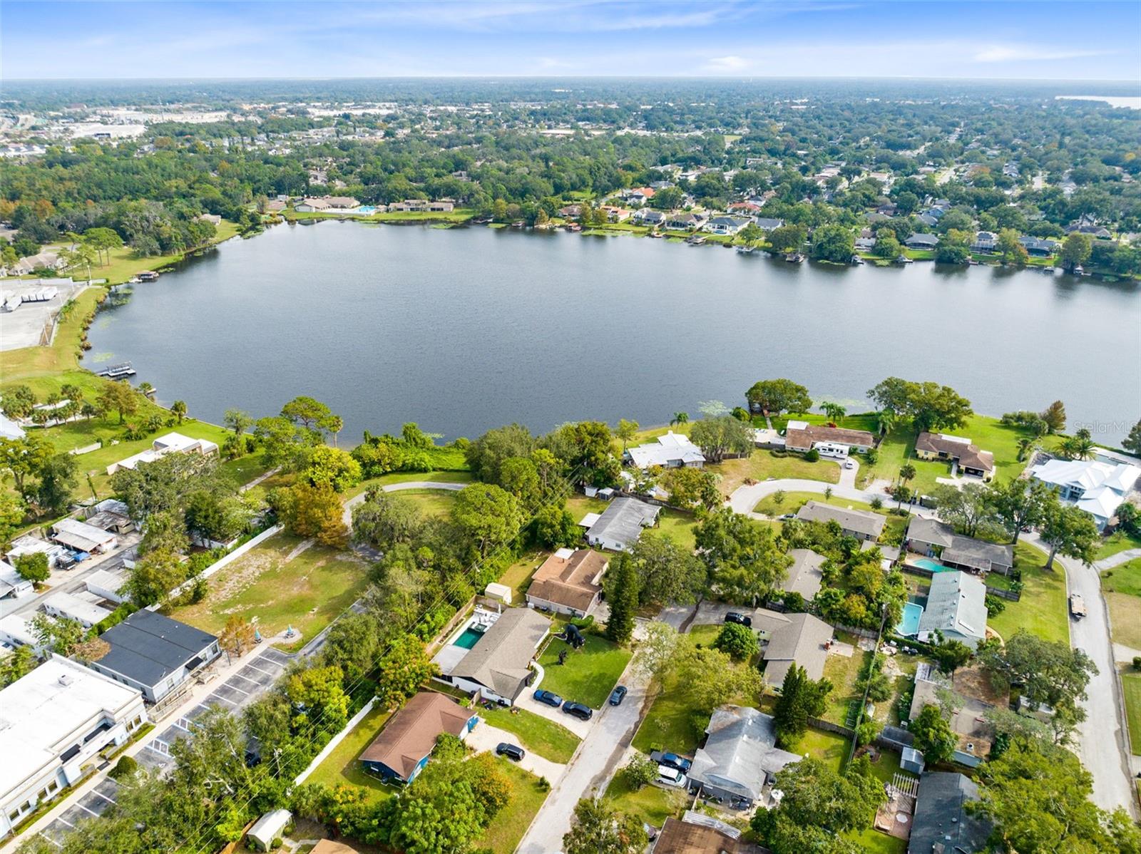 180 N LAKEWOOD CIR, MAITLAND, FL, 32751